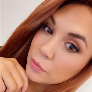 Meet your Posher, Kaye